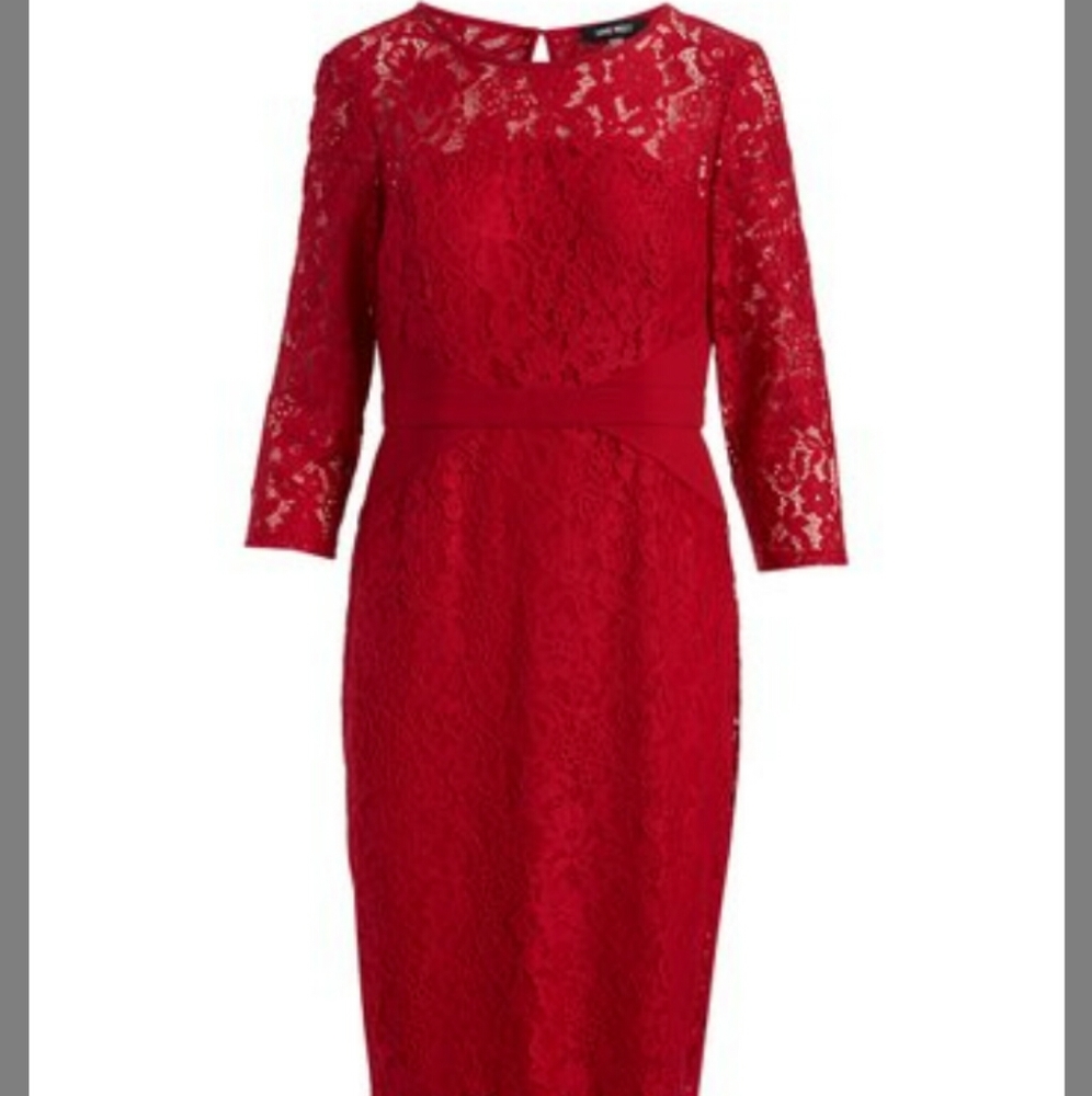 NINE WEST DRESS 👗